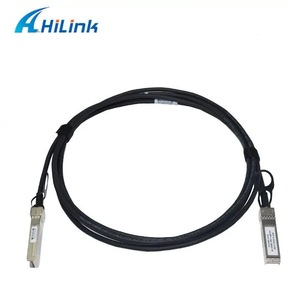 SFP+ Copper 3M