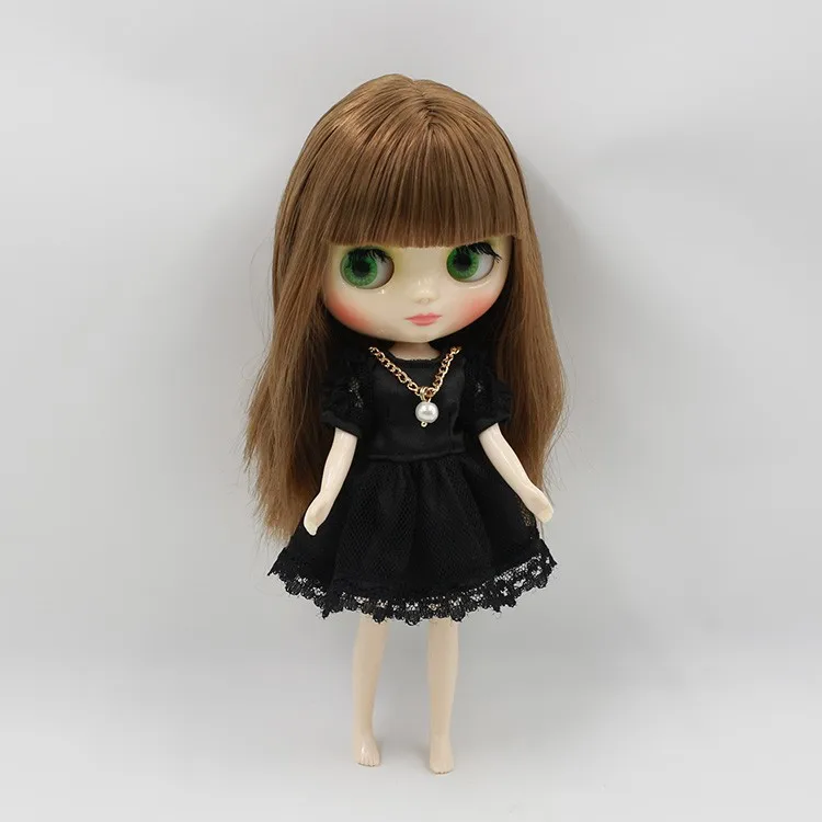 cute dolls for sale