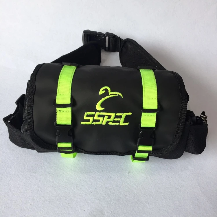 Bolsa à Prova Moto para Montar os Bolsos do Telefone Sspec Multifuncional Moto Rcycle Dwaterproof Água Cintura Mochila Móvel Moedas Bolsa 2020 7 mochila moto