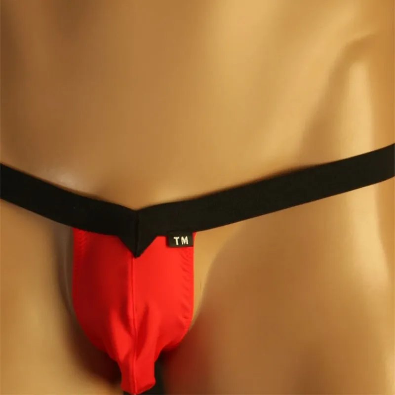 115350_Red_dt_