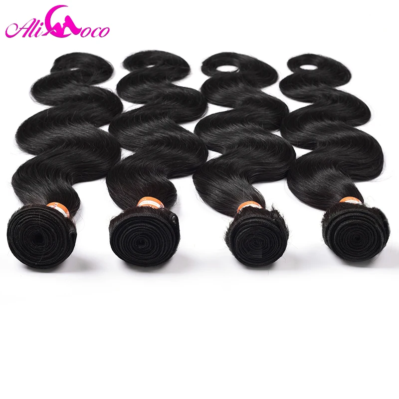 Rosa-Hair-Products-Malaysian-Virgin-Hair-4-Bundles-Deal-7A-Malaysian-Human-Hair-100-Unprocessed-Virgin (3)