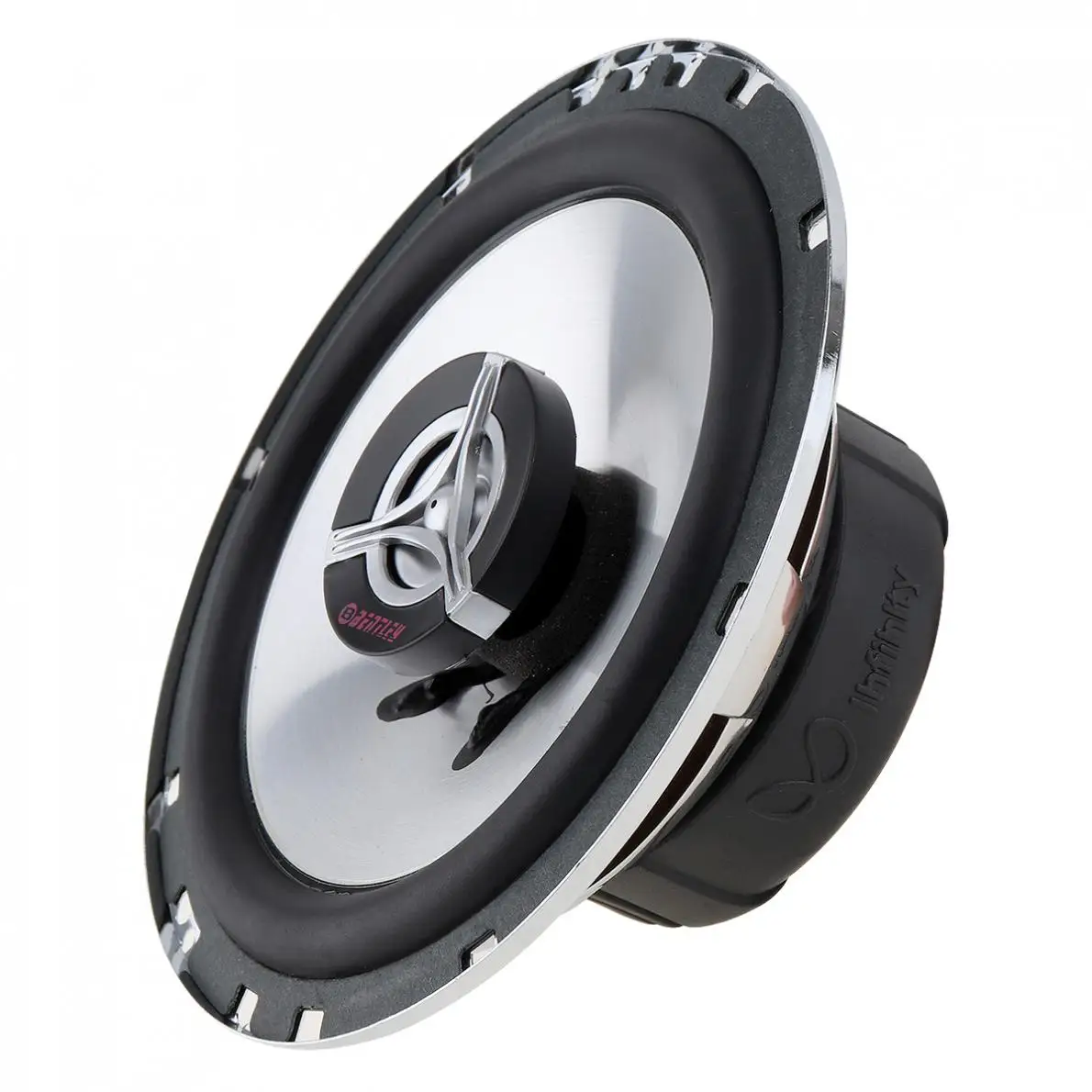 26300-description-9-l2.jpg