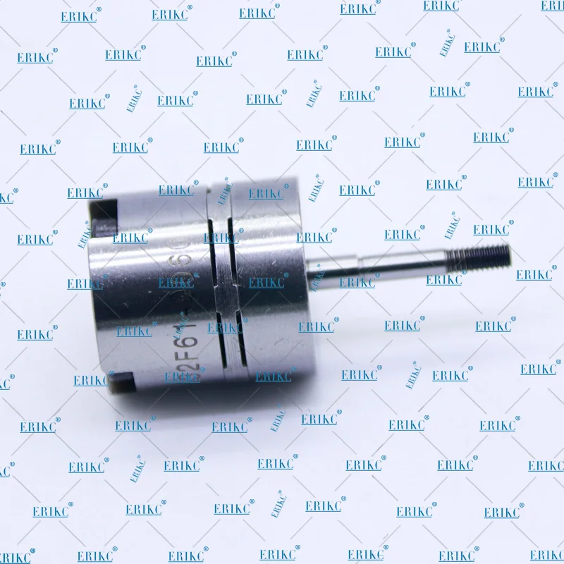 ERIKC 32F61 00062 высококачественный клапан управления 3264700 дизельный инжектор 326 4700 для