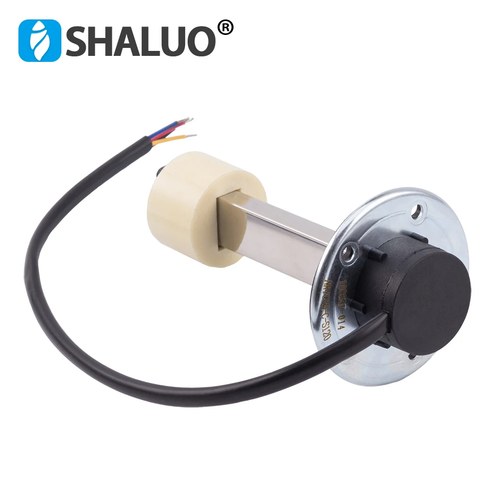 High Quality Ferramenta