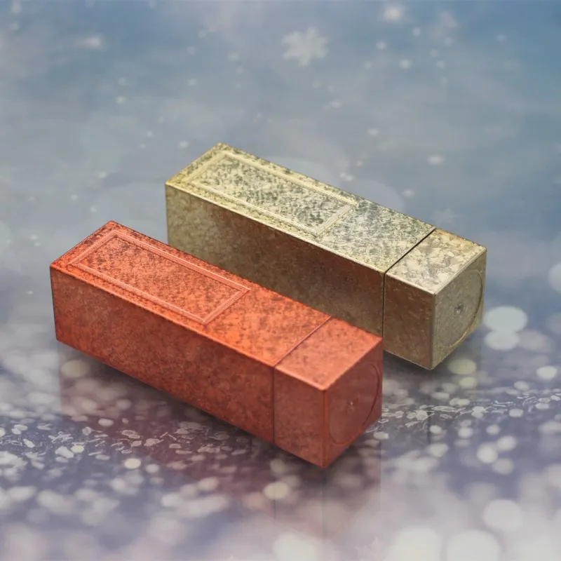 TB2HzbDeN9YBuNjy0FfXXXIsVXa_!!3557030793