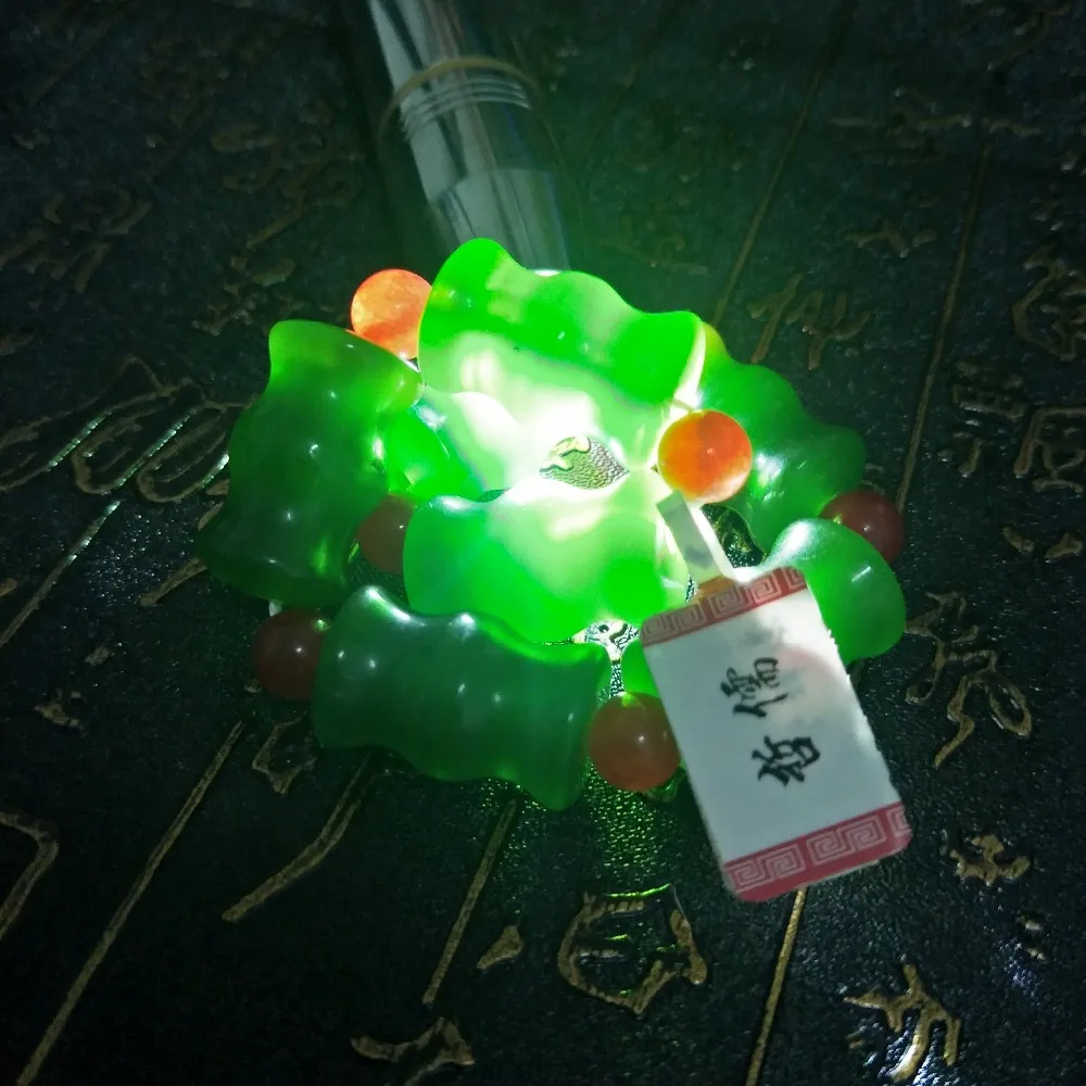 IMG20190407162035