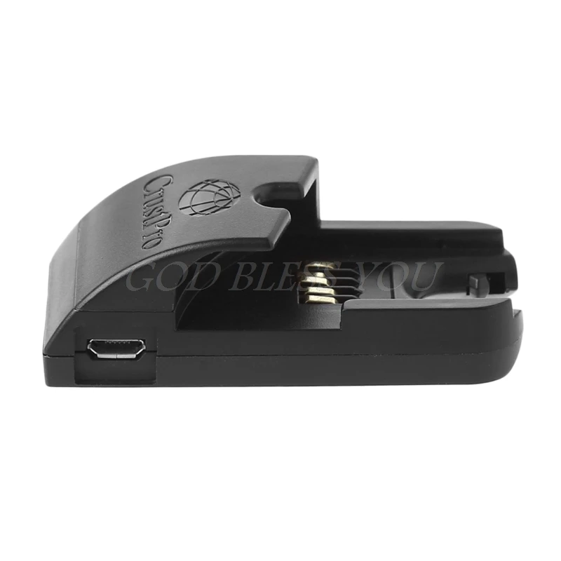 Usb кабель для зарядки и передачи данных SONY Walkman MP3 плеер NW WS413 WS414|Зарядные