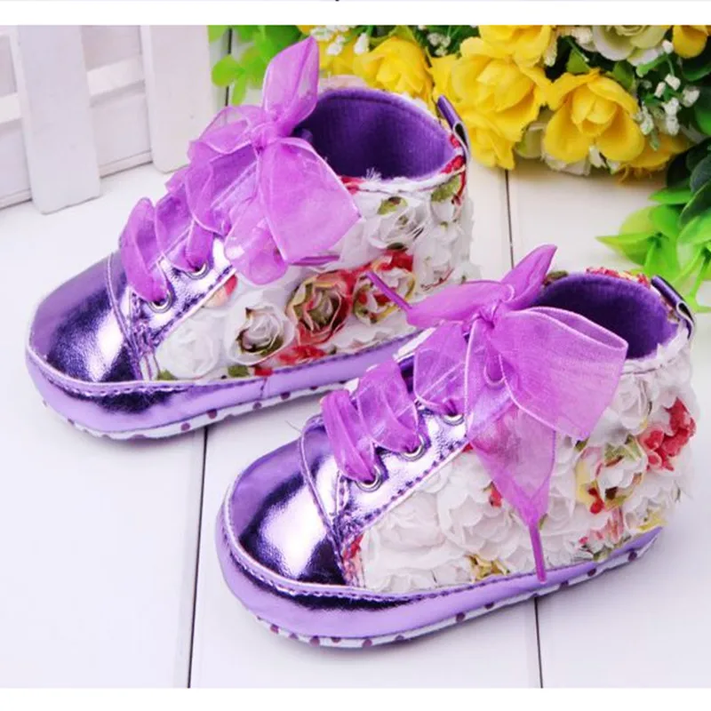 58 Sports Bulk toddler shoes for Mens