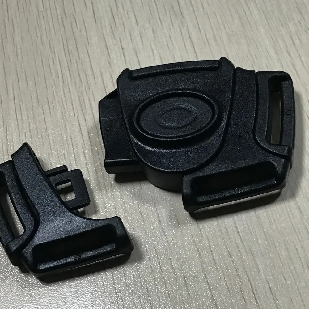 Highchair Replacement Harness