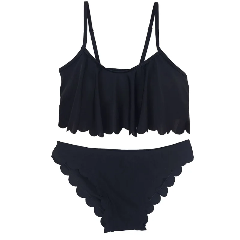 women bathing suit