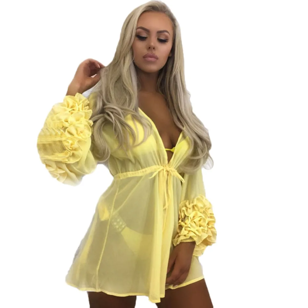 296883_no-logo_296883-2-03