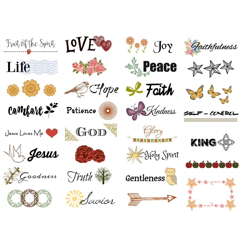 1 шт. Забавный дизайн милые канцелярские товары Стикеры для заметок планировщик