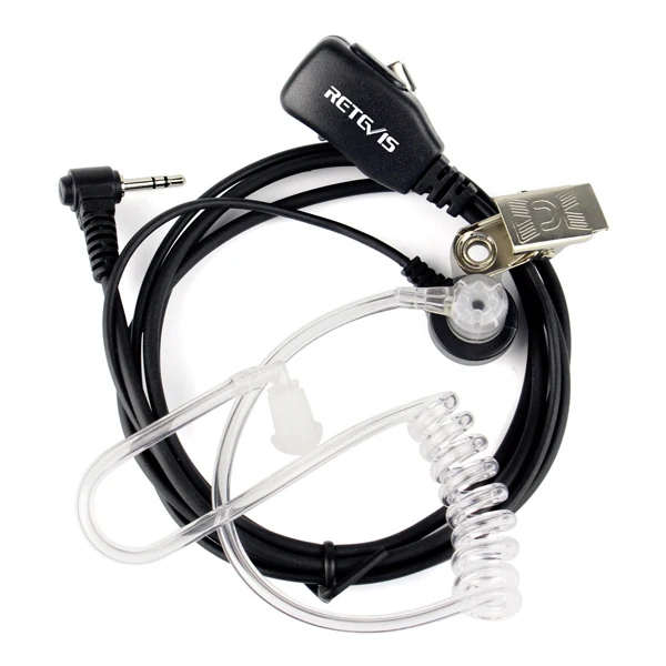 C9027A-(7)