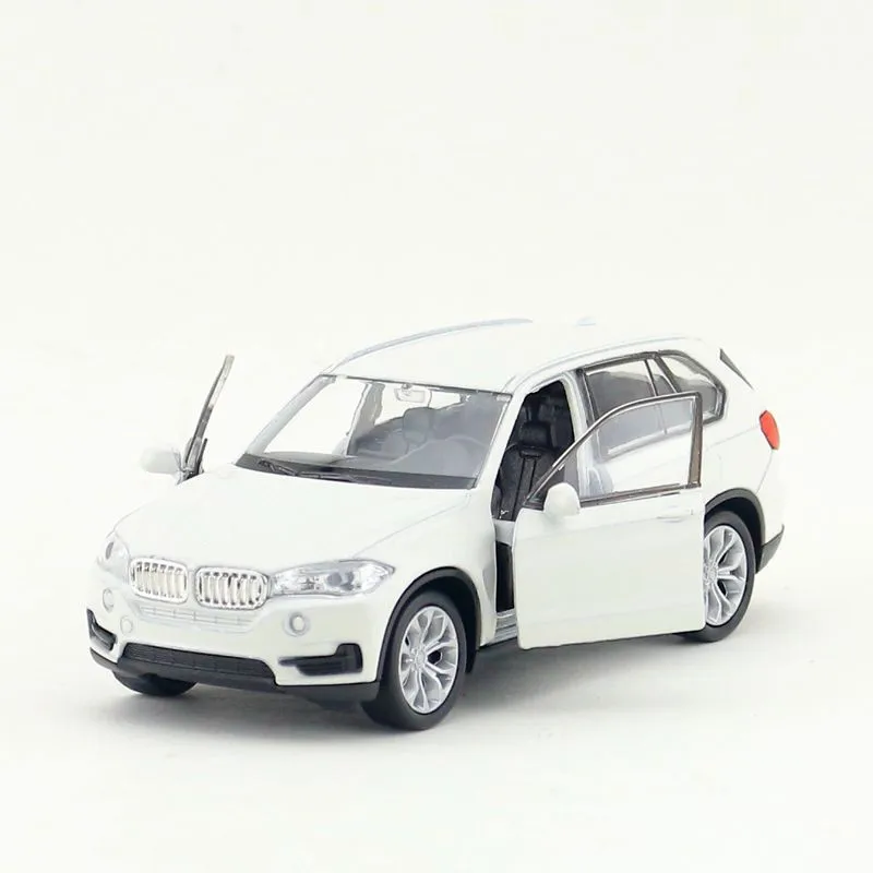  X5 (3)