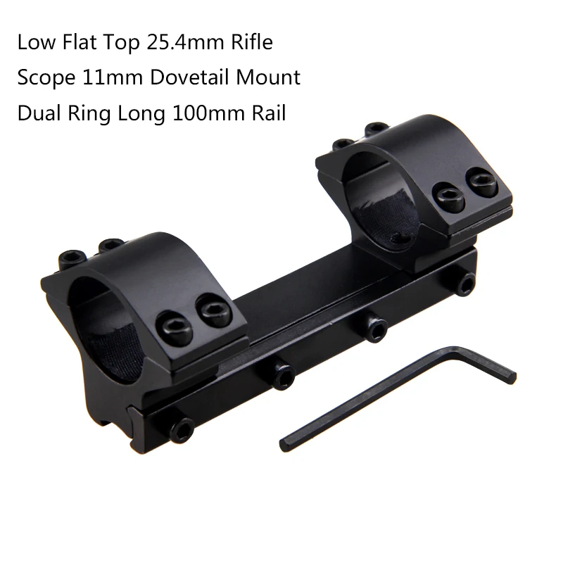 SG028 (11)