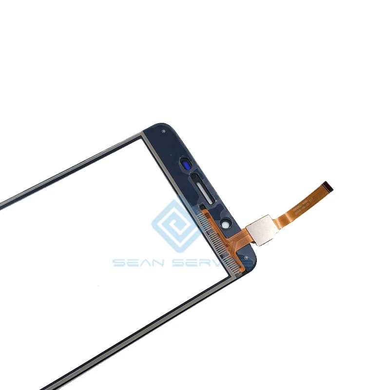 P2 TOUCH 277