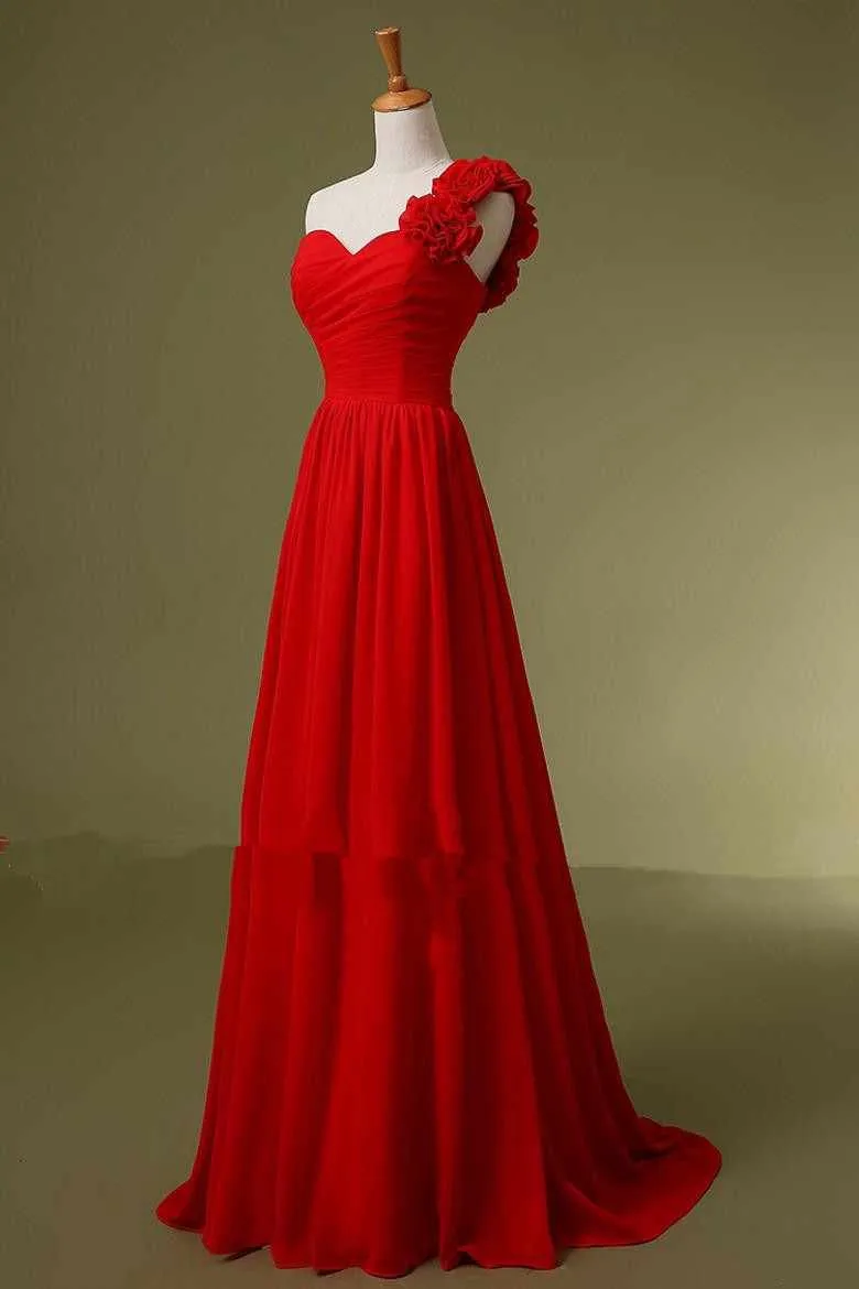 TK418RED