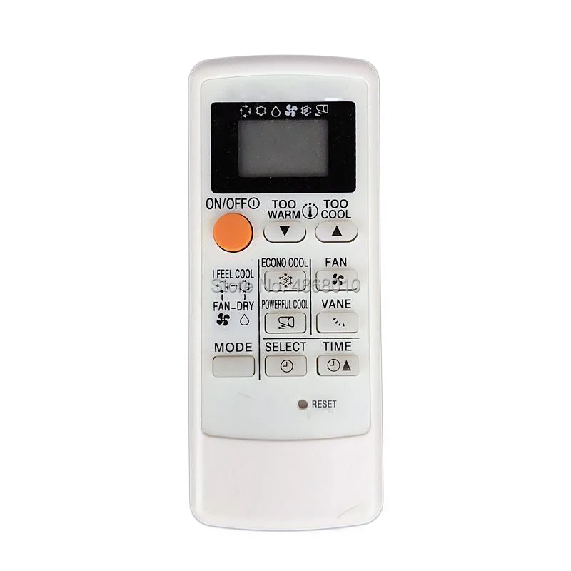 MITSUBISHI MP07A 1