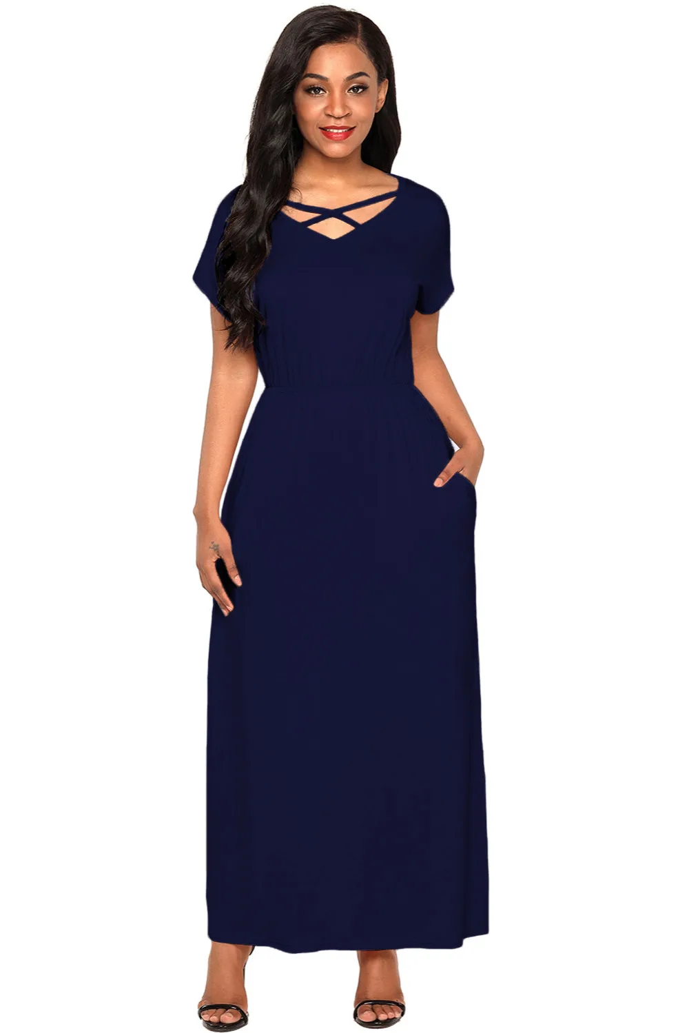 navy (2)