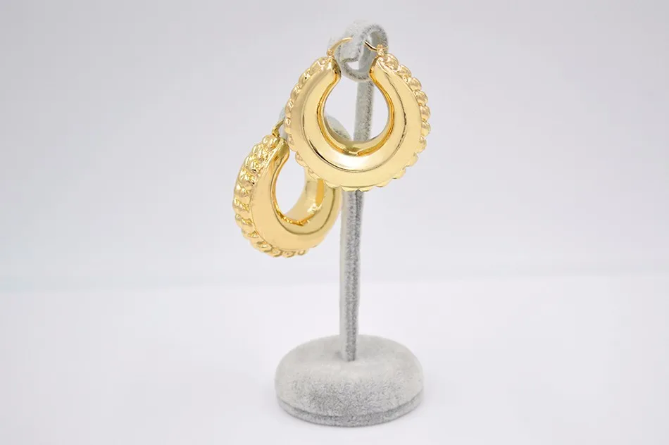 Jewelry sets (3)