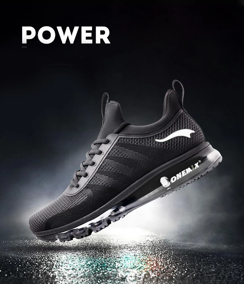 HTB1NKDaTmrqK1RjSZK9q6xyypXau