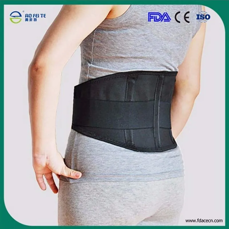 back brace y006 (1)