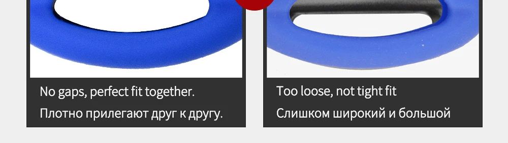 _10