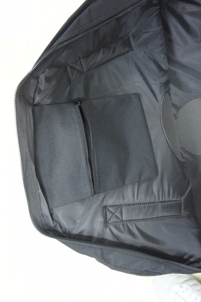 Top Double wheels bag for carbon road bike /mountain bike wheels or rims MTB bicycle wheelset bags cheap price 2 wheels bag for sale 2 Top Double wheels bag for carbon road bike /mountain bike wheels or rims MTB bicycle wheelset bags cheap price 2 wheels bag for sale 2