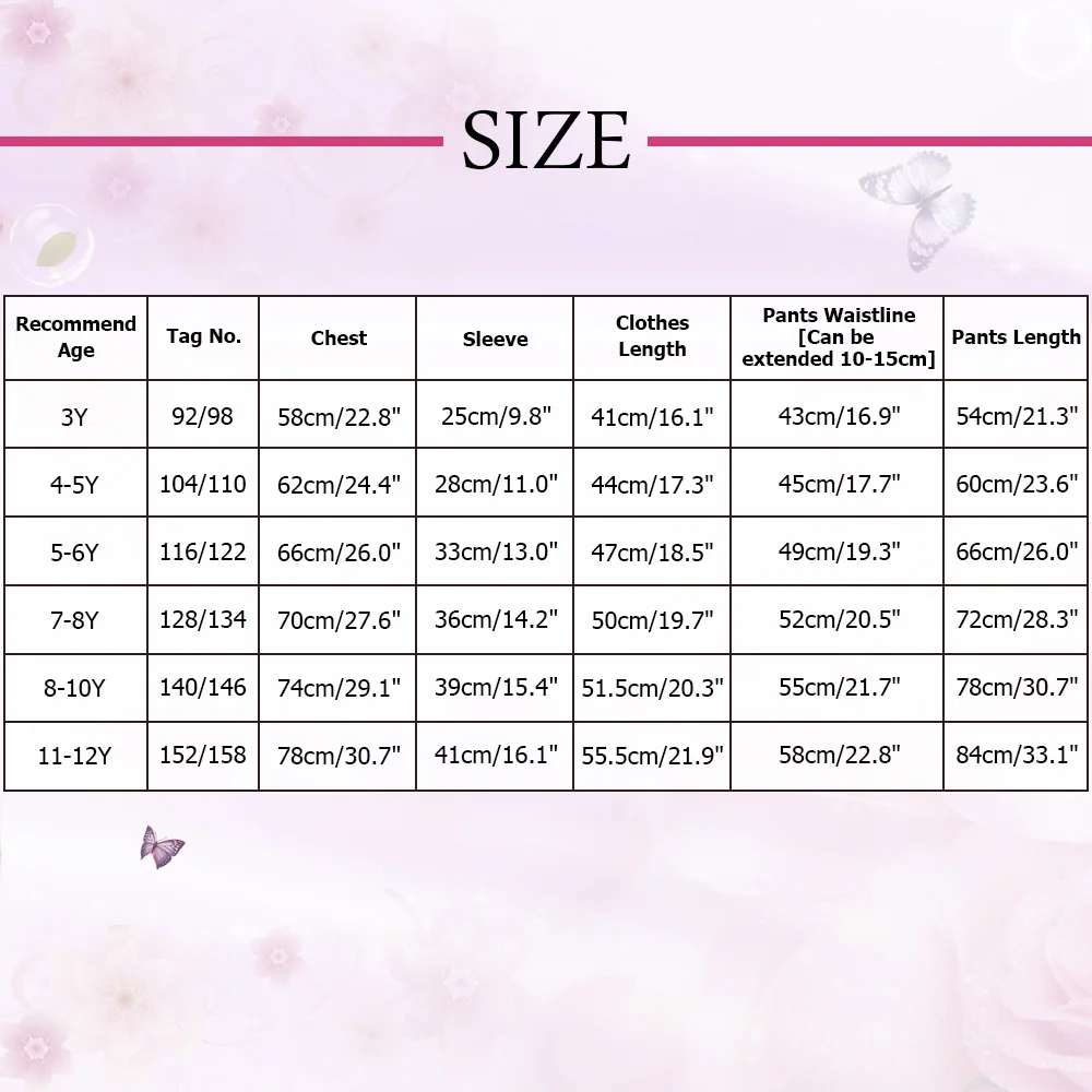 S247_Size