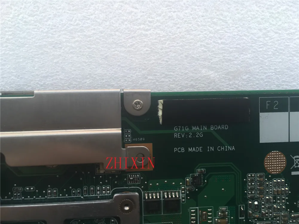 ASUS G71GX ENE CIR DRIVER WINDOWS XP ASUS G71GX ENE CIR DRIVERS FOR WINDOWS 8