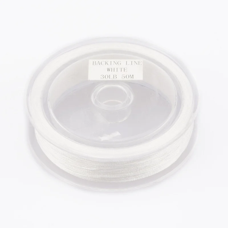 YK0346W30