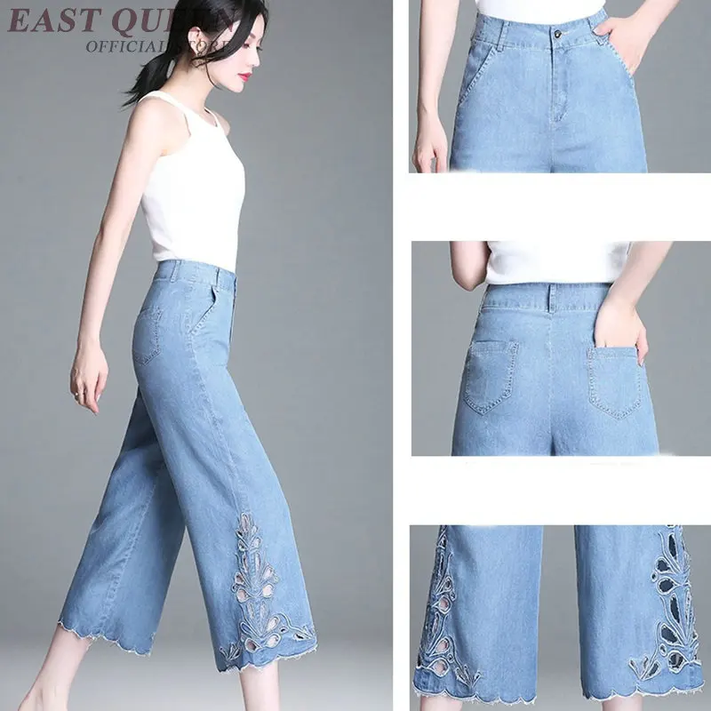 TB2ImkFkgKTBuNkSne1XXaJoXXa_!!606710950