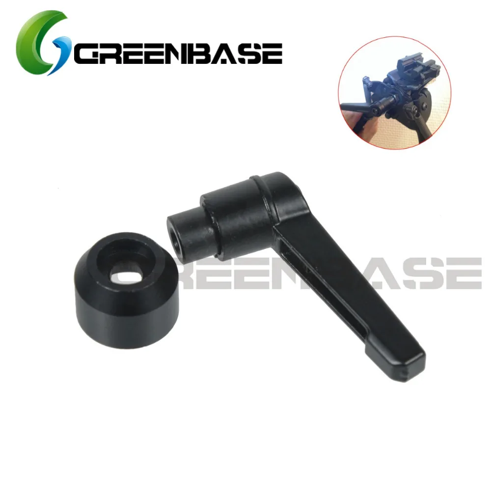 Greenbase التكتيكية أداة ل هاريس بندقية Bipod ل جبل Bipod ل محول أدوات الصيد الرماية بندقية Bipod ل اكسسوارات الأسود Greenbase التكتيكية أداة ل هاريس بندقية Bipod ل جبل Bipod ل محول أدوات الصيد الرماية بندقية Bipod ل اكسسوارات الأسود