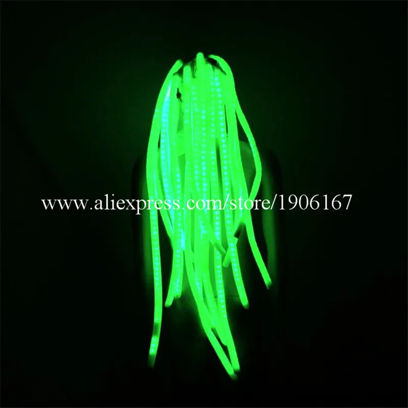 led hair04_
