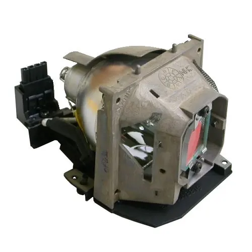 

Free Shipping  Original Projector lamp for NEC LT20E with housing