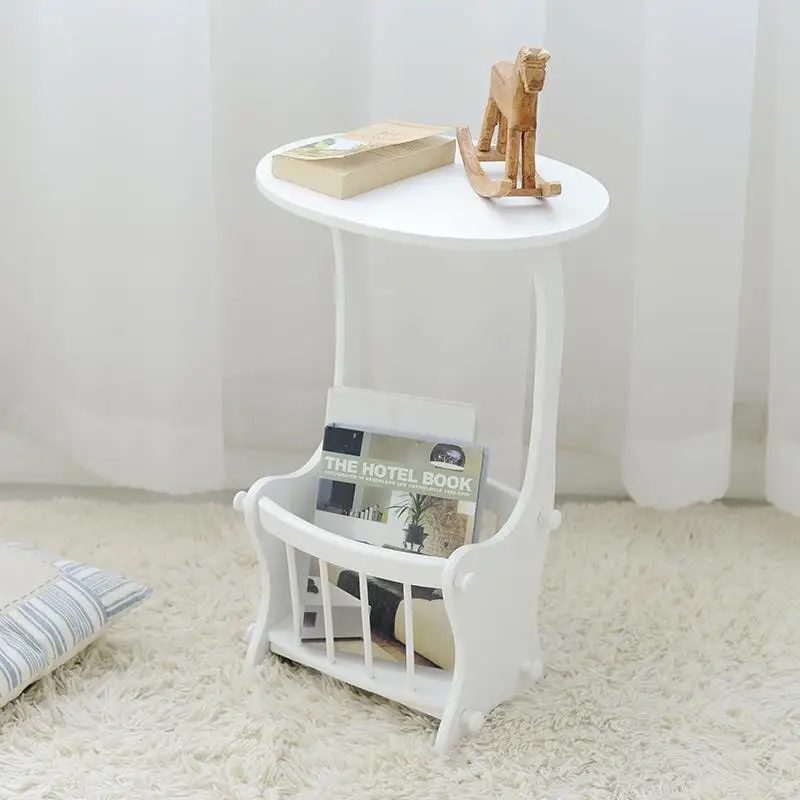 Salotto table Tafelkleed кофейный прикроватный столик для зала постельные вспомогательные