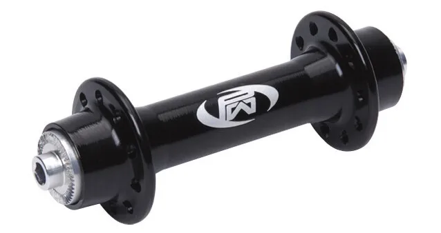 R13