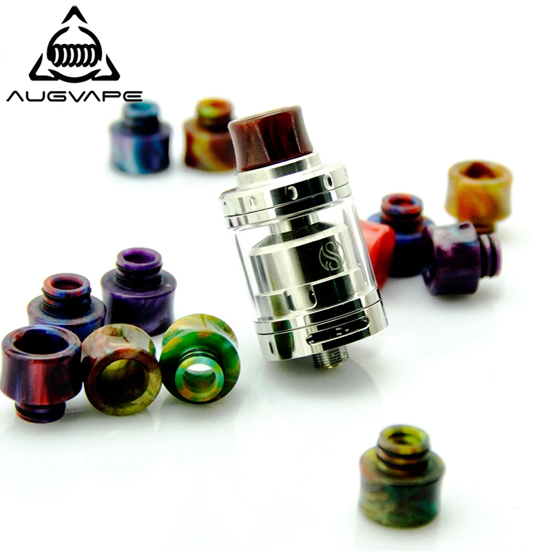 drip tip-3