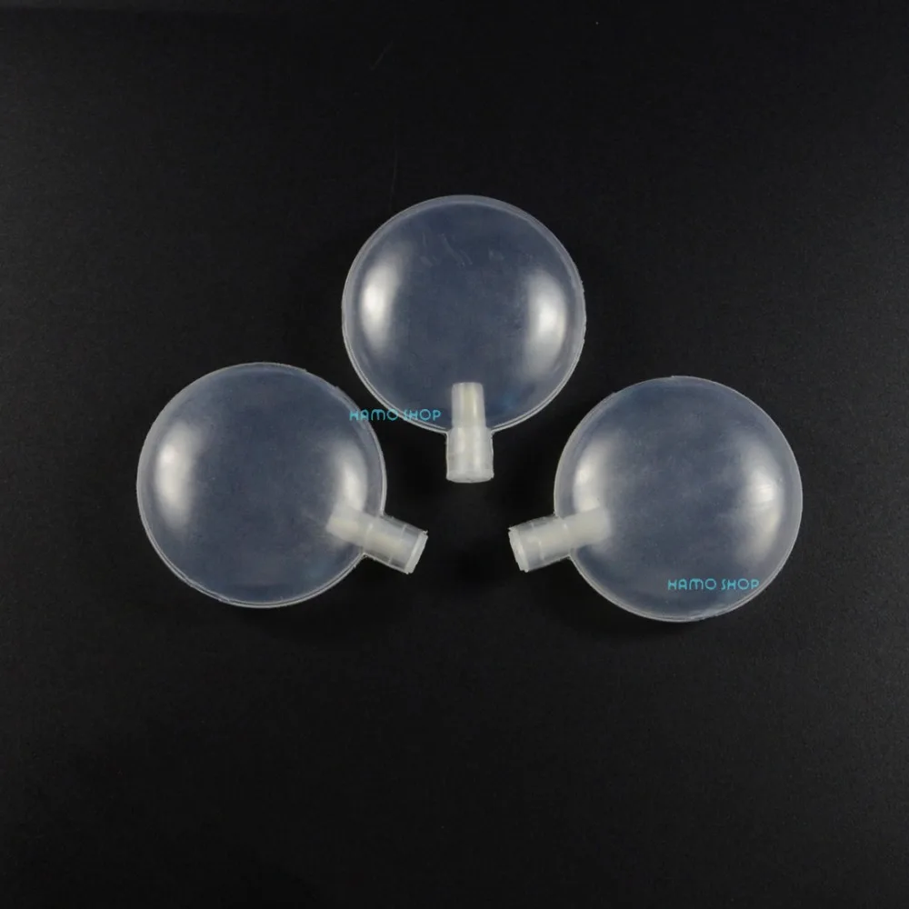 

10pcs 40mmX12mm Squeaker Rattle Insert Child Safe Flat Replacement Baby Toy Noise Maker