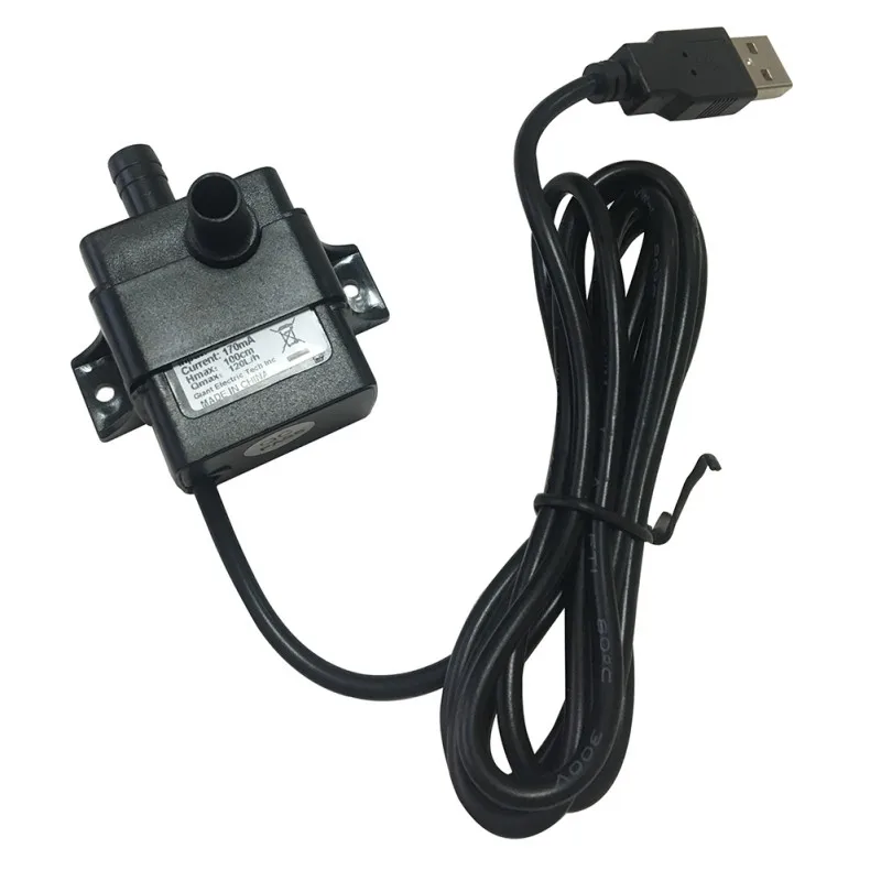 RL0532A (9)