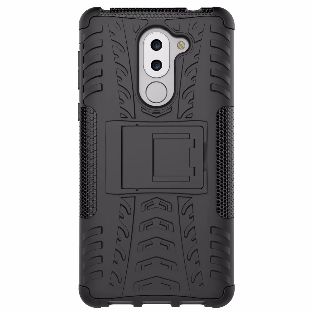 HUAWEI Honor 6x - (1)