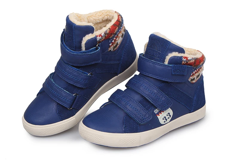 HTB1Sh4jSpXXXXbyXVXXq6xXFXXXk