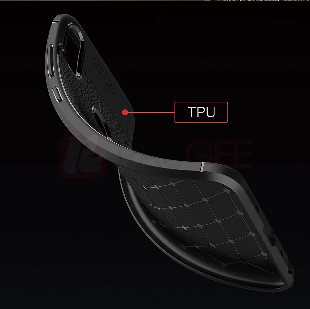 Zenfone-Max-Pro-M2-ZB631KL_10 (4)