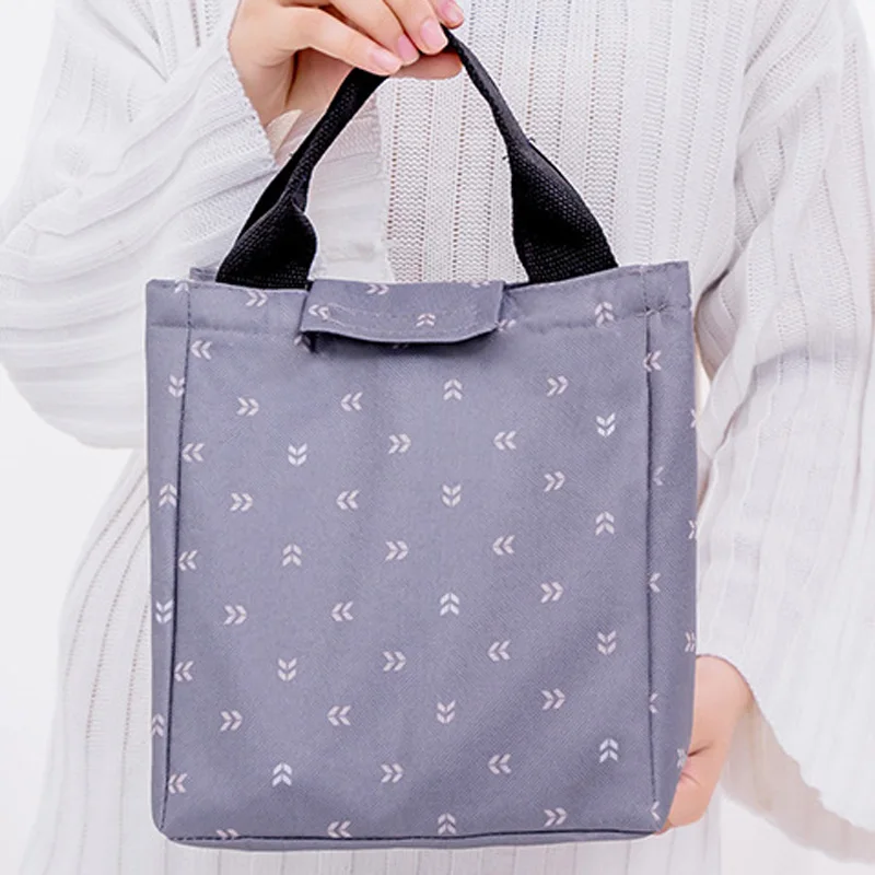 Portable Insulation Baby Feeding Milk Bottle Thermo Bags Infant Breast Milk Food Warm Stroller Hang Tote Mummy Travel Bag BB5020 (9)