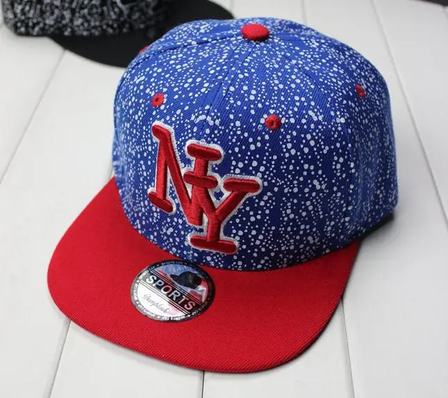 skateboard hats for sale