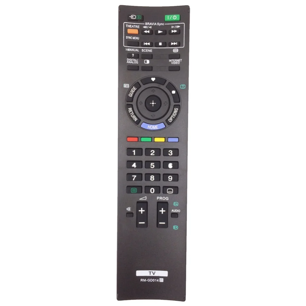 RM-GD014-P4