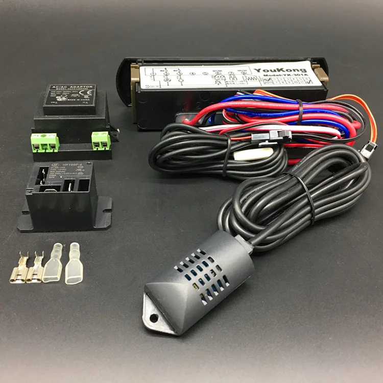 YK-301sf-4