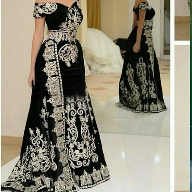 Embroidery-Evening-Gowns-Customized-Formal-Evening-Gown-Vestido-de-noche-Dress-With-Sleeve-Avondjurk-Pageant-Dress.jpg_640x640