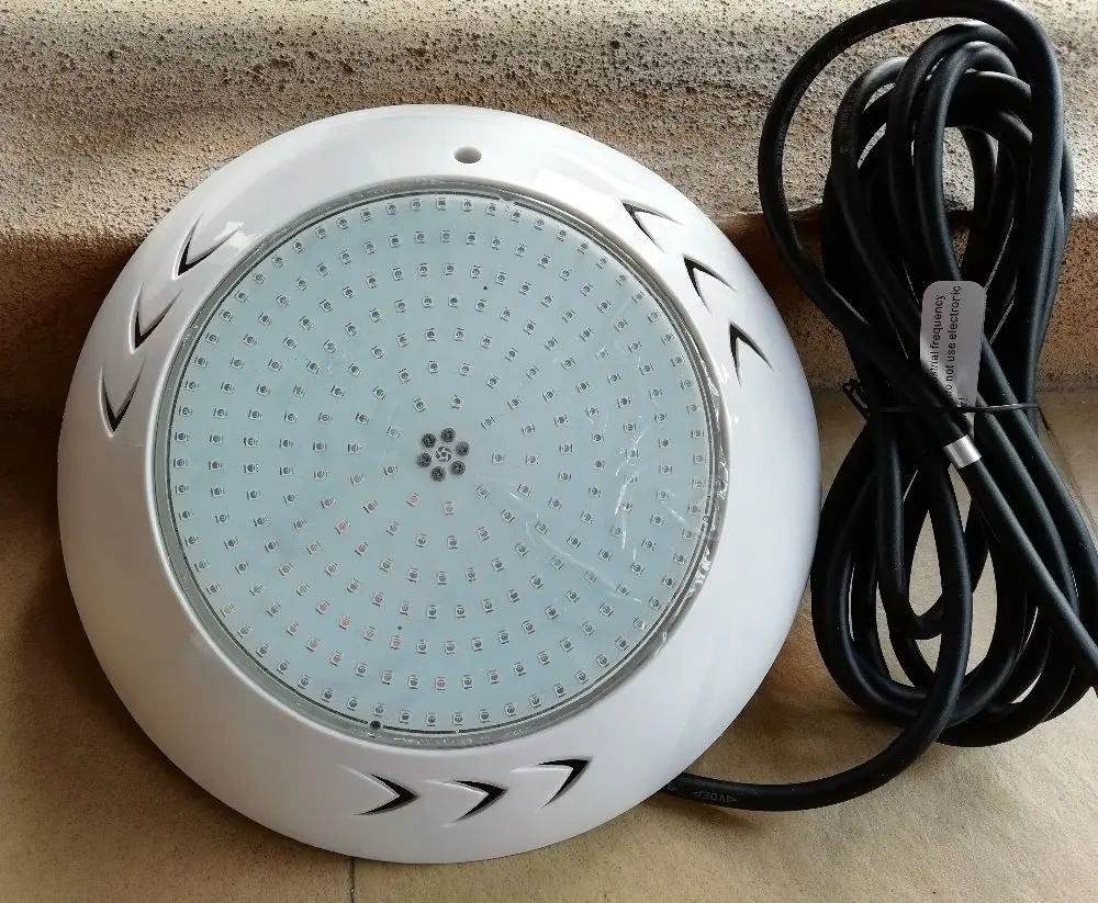 Buy HT Underwater Led Swimming Pool Light SMD33W 12V