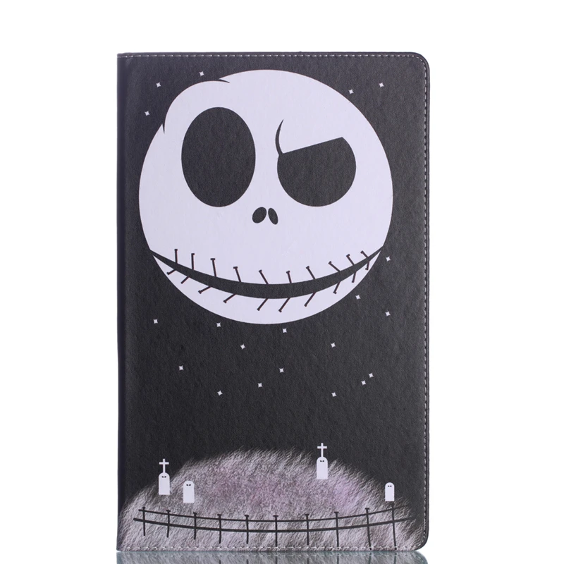 samsung tab t590 leather cover case (29)